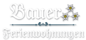 Wastlwirt Romantik Chalet